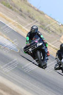 media/Jun-18-2022-Lets Ride (Sat) [[ae58d599d4]]/A Group/2pm (Sunrise)/